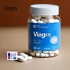 Alternativas a la viagra sin receta b