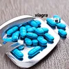 Alternativas a la viagra sin receta c